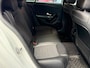 Mercedes-Benz A-klasse 160 Business Solution NL AUTO&NAP KM's