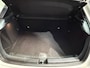 Mercedes-Benz A-klasse 160 Business Solution NL AUTO&NAP KM's
