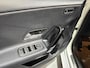 Mercedes-Benz A-klasse 160 Business Solution NL AUTO&NAP KM's