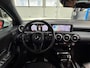 Mercedes-Benz A-klasse 160 Business Solution NL AUTO&NAP KM's