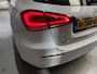 Mercedes-Benz A-klasse 160 Business Solution NL AUTO&NAP KM's