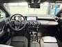 Mercedes-Benz A-klasse 160 Business Solution NL AUTO&NAP KM's