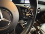 Mercedes-Benz A-klasse 160 Business Solution NL AUTO&NAP KM's