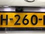 Mercedes-Benz A-klasse 160 Business Solution NL AUTO&NAP KM's