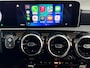 Mercedes-Benz A-klasse 160 Business Solution NL AUTO&NAP KM's