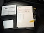 Mercedes-Benz A-klasse 160 Business Solution NL AUTO&NAP KM's