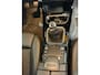 Mercedes-Benz A-klasse 160 Business Solution NL AUTO&NAP KM's