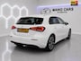 Mercedes-Benz A-klasse 160 Business Solution NL AUTO&NAP KM's