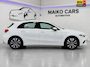 Mercedes-Benz A-klasse 160 Business Solution NL AUTO&NAP KM's Nightpakket