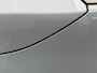 Mercedes-Benz A-klasse 160 Business Solution NL AUTO&NAP KM's
