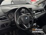 BMW 2-Serie Active Tourer 216i Sport Line |