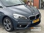 BMW 2-Serie Active Tourer 216i Sport Line |