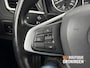 BMW 2-Serie Active Tourer 216i Sport Line |