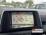 BMW 2-Serie Active Tourer 216i Sport Line |