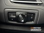 BMW 2-Serie Active Tourer 216i Sport Line |