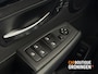 BMW 2-Serie Active Tourer 216i Sport Line |