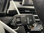 BMW 2-Serie Active Tourer 216i Sport Line |