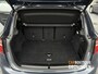 BMW 2-Serie Active Tourer 216i Sport Line |