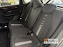 BMW 2-Serie Active Tourer 216i Sport Line |