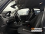 BMW 2-Serie Active Tourer 216i Sport Line |