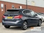 BMW 2-Serie Active Tourer 216i Sport Line |