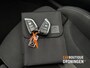 BMW 2-Serie Active Tourer 216i Sport Line |