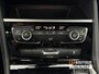 BMW 2-Serie Active Tourer 216i Sport Line |