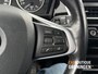BMW 2-Serie Active Tourer 216i Sport Line |