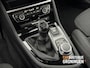 BMW 2-Serie Active Tourer 216i Sport Line |