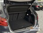 BMW 2-Serie Active Tourer 216i Sport Line |