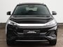 BYD Atto 3 Design 60 kWh | Nieuw | Panoramadak | Warmtepomp | Stoel- en stuurverwarming | 360° camera |
