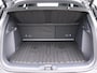 BYD Atto 3 Design 60 kWh | Nieuw | Panoramadak | Warmtepomp | Stoel- en stuurverwarming | 360° camera |