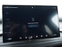 BYD Atto 3 Design 60 kWh | Nieuw | Panoramadak | Warmtepomp | Stoel- en stuurverwarming | 360° camera |