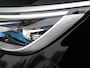 BYD Atto 3 Design 60 kWh | Nieuw | Panoramadak | Warmtepomp | Stoel- en stuurverwarming | 360° camera |
