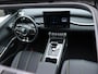 BYD Atto 3 Design 60 kWh | Nieuw | Panoramadak | Warmtepomp | Stoel- en stuurverwarming | 360° camera |