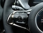 BYD Atto 3 Design 60 kWh | Nieuw | Panoramadak | Warmtepomp | Stoel- en stuurverwarming | 360° camera |