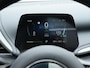 BYD Atto 3 Design 60 kWh | Nieuw | Panoramadak | Warmtepomp | Stoel- en stuurverwarming | 360° camera |