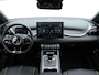 BYD Atto 3 Design 60 kWh | Nieuw | Panoramadak | Warmtepomp | Stoel- en stuurverwarming | 360° camera |