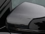 BYD Atto 3 Design 60 kWh | Nieuw | Panoramadak | Warmtepomp | Stoel- en stuurverwarming | 360° camera |