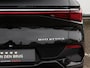 BYD Atto 3 Design 60 kWh | Nieuw | Panoramadak | Warmtepomp | Stoel- en stuurverwarming | 360° camera |