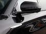 BYD Atto 3 Design 60 kWh | Nieuw | Panoramadak | Warmtepomp | Stoel- en stuurverwarming | 360° camera |