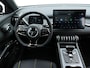 BYD Atto 3 Design 60 kWh | Nieuw | Panoramadak | Warmtepomp | Stoel- en stuurverwarming | 360° camera |
