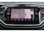 Volkswagen T-Roc 2.0 TSI 4Motion Sport Adaptive cruise Lane Assist Stoelverwarming