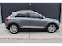 Volkswagen T-Roc 2.0 TSI 4Motion Sport Adaptive cruise Lane Assist Stoelverwarming
