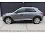 Volkswagen T-Roc 2.0 TSI 4Motion Sport Adaptive cruise Lane Assist Stoelverwarming