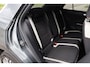 Volkswagen T-Roc 2.0 TSI 4Motion Sport Adaptive cruise Lane Assist Stoelverwarming