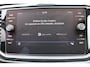 Volkswagen T-Roc 2.0 TSI 4Motion Sport Adaptive cruise Lane Assist Stoelverwarming
