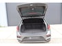 Volkswagen T-Roc 2.0 TSI 4Motion Sport Adaptive cruise Lane Assist Stoelverwarming