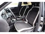 Volkswagen T-Roc 2.0 TSI 4Motion Sport Adaptive cruise Lane Assist Stoelverwarming