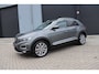Volkswagen T-Roc 2.0 TSI 4Motion Sport Adaptive cruise Lane Assist Stoelverwarming